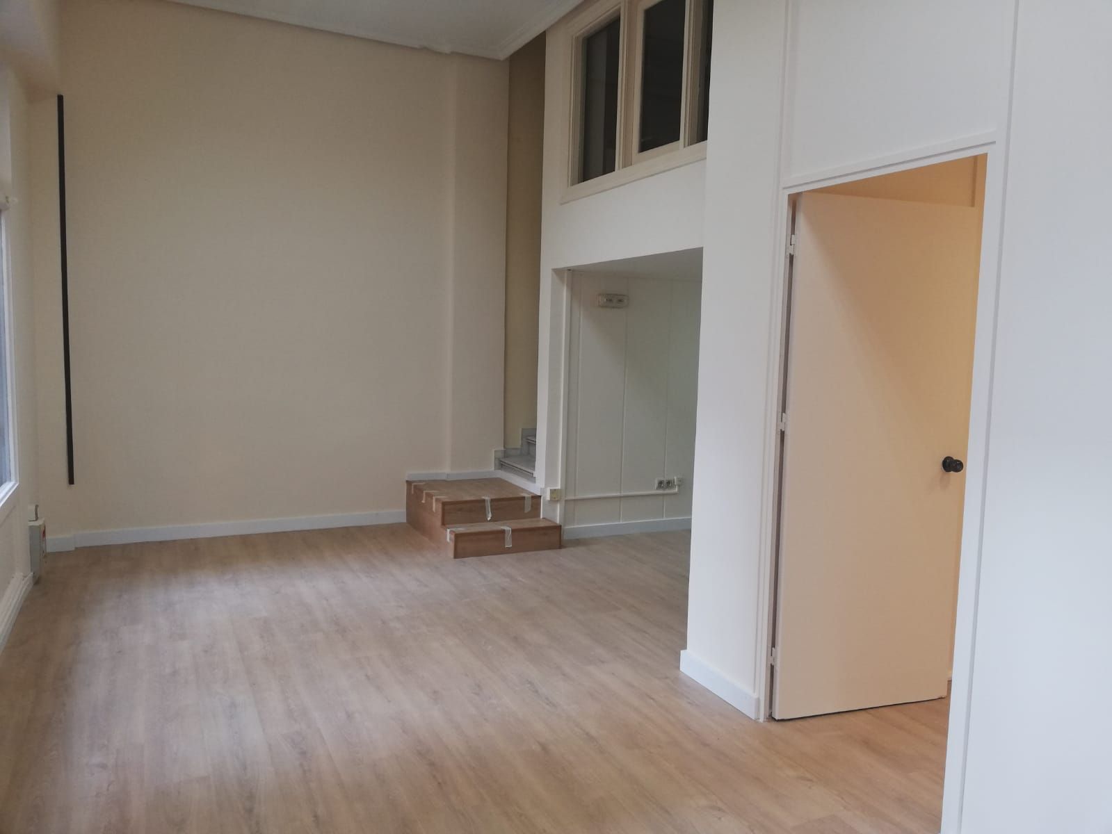 Commercial property in Orihuela, for rent